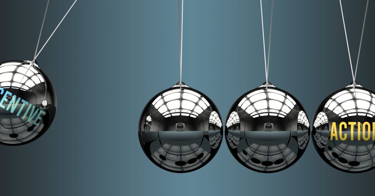 Innovative Reward Strategies to Drive Engagement