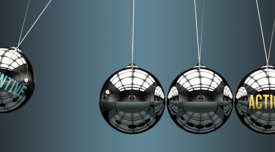 Innovative Reward Strategies to Drive Engagement