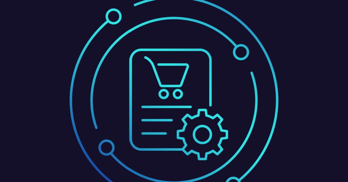 7 Benefits of Outsourcing Your Procurement Process