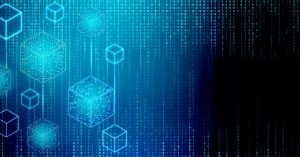 Crisis Management: Preparing Your Supply Chain for Unexpected Events