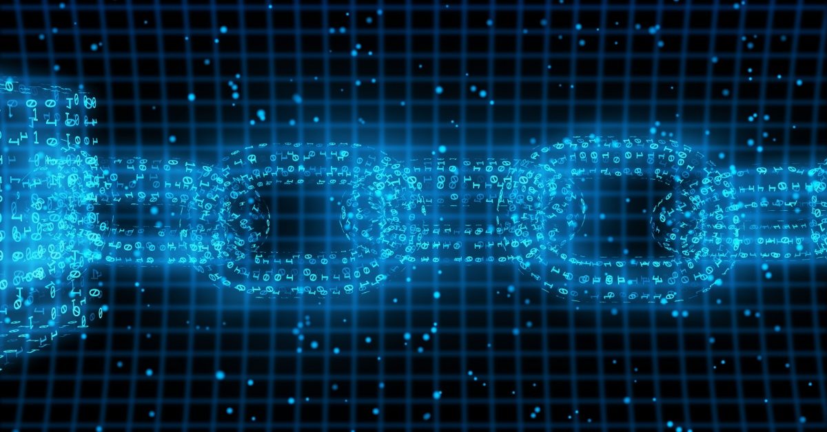 Prevent Supply Chain Attacks with these Eight Expert Tips