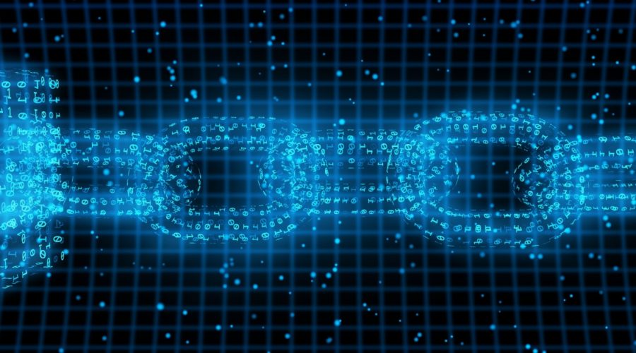 Prevent Supply Chain Attacks with these Eight Expert Tips