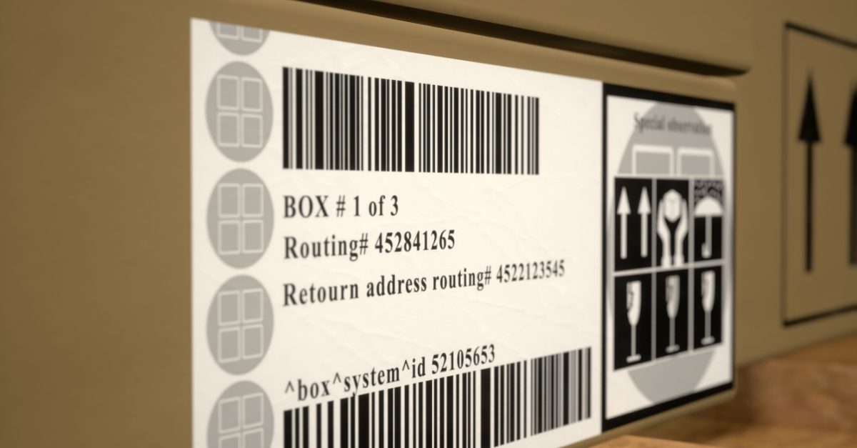 Parcel Tracking Challenges and How to Overcome Them