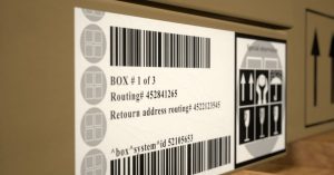 Parcel Tracking Challenges and How to Overcome Them