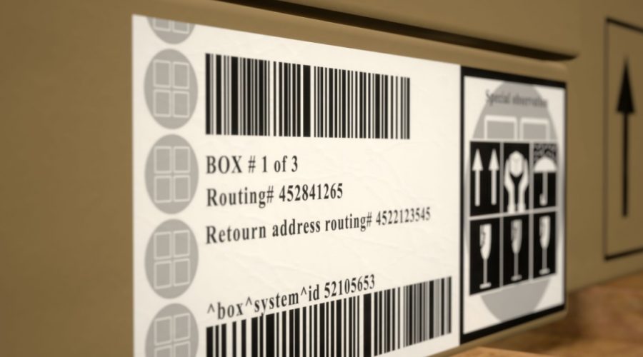 Parcel Tracking Challenges and How to Overcome Them