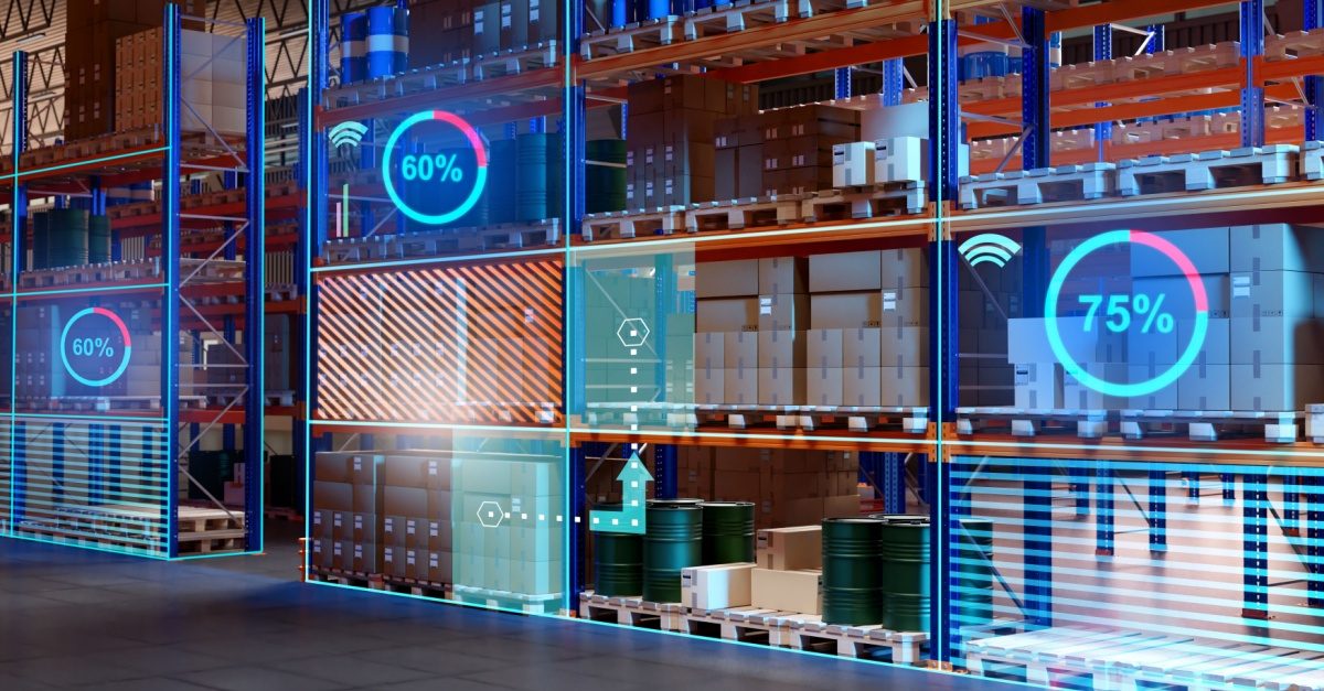 Optimise Procurement for Faster Retail Growth