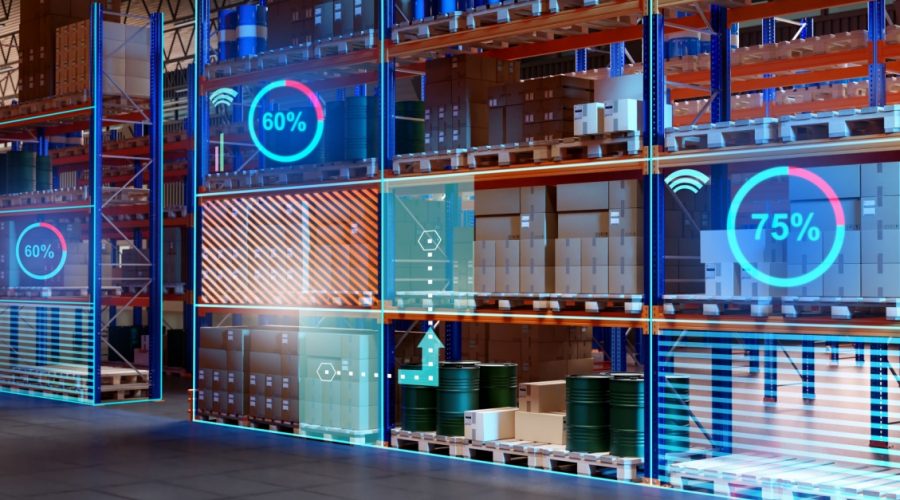 Optimise Procurement for Faster Retail Growth