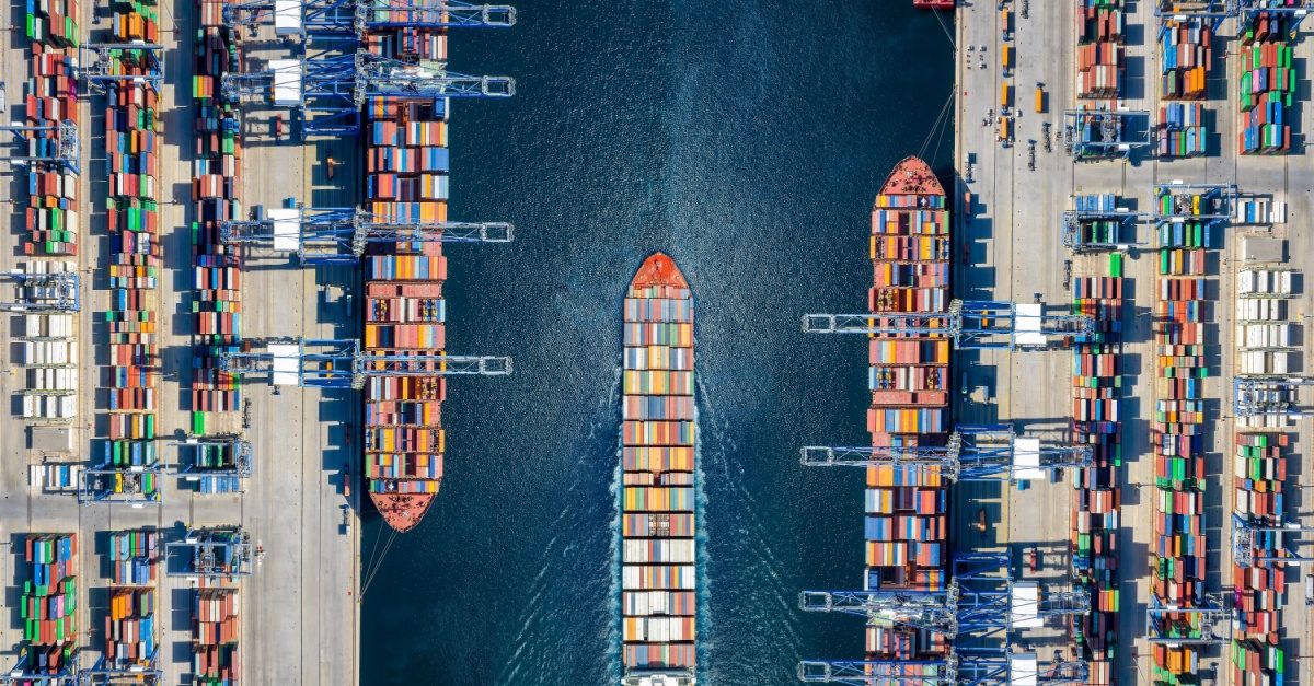 How to Use Digital Marketing for Export Promotion