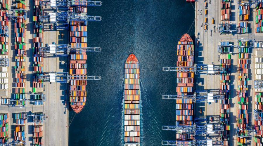 How to Use Digital Marketing for Export Promotion