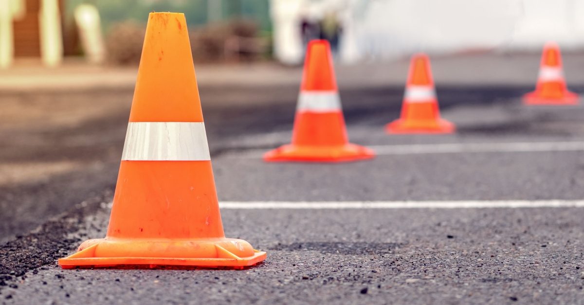Construction Site Cleanliness: Why It Matters for Health and Safety