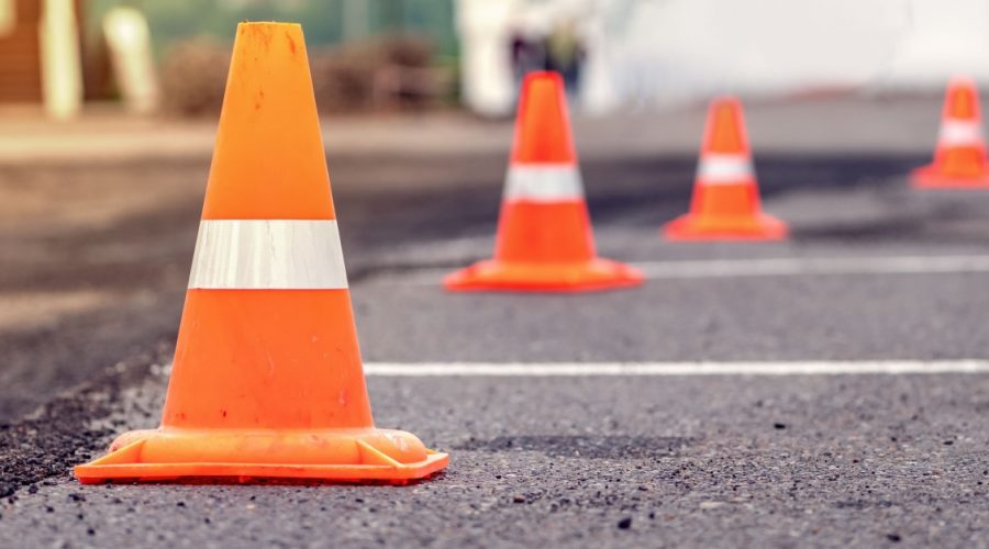 Construction Site Cleanliness: Why It Matters for Health and Safety