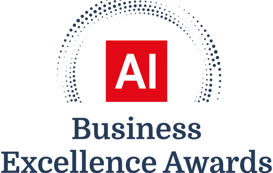 Business Excellence Awards