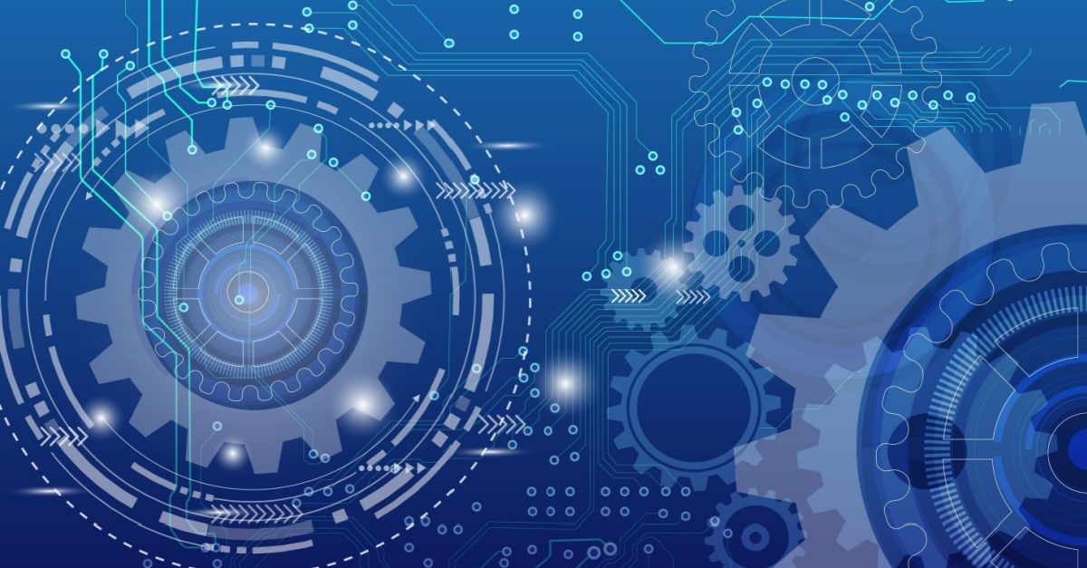 How To Choose The Right Precision Gears For Your Industrial Equipment