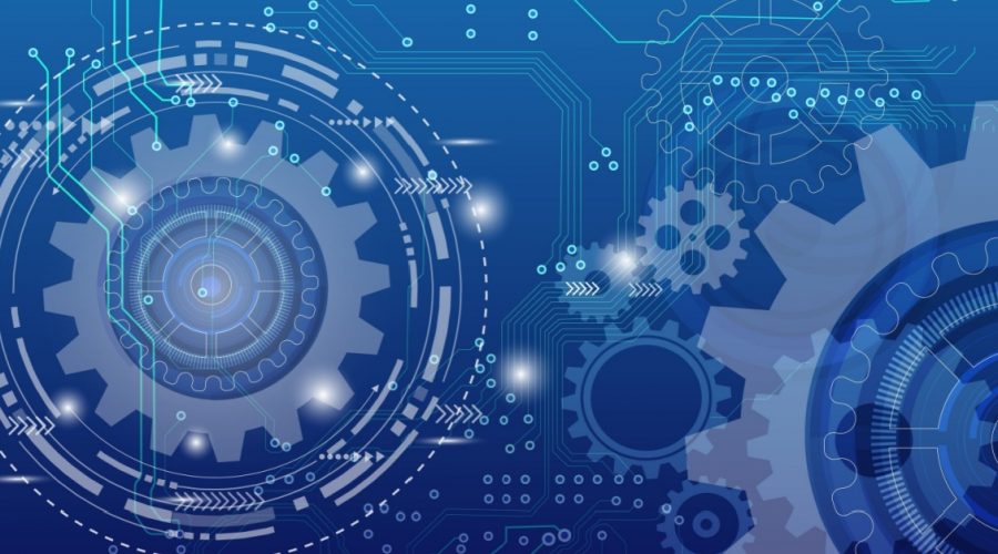 How To Choose The Right Precision Gears For Your Industrial Equipment