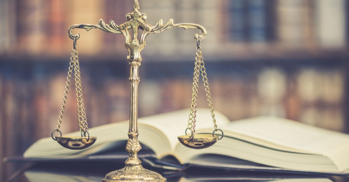 How The AI Revolution Has Changed Public Procurement