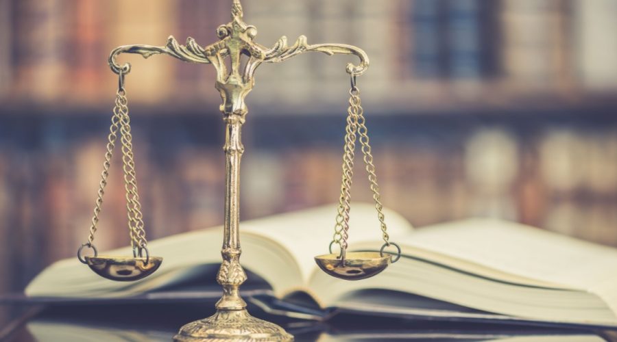 How The AI Revolution Has Changed Public Procurement 
