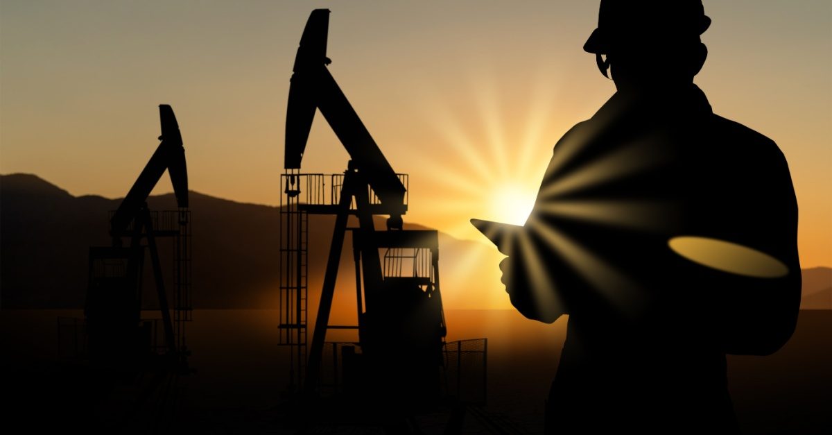 Field Service Management Software Boosts Operational Efficiency for Growing Service Businesses