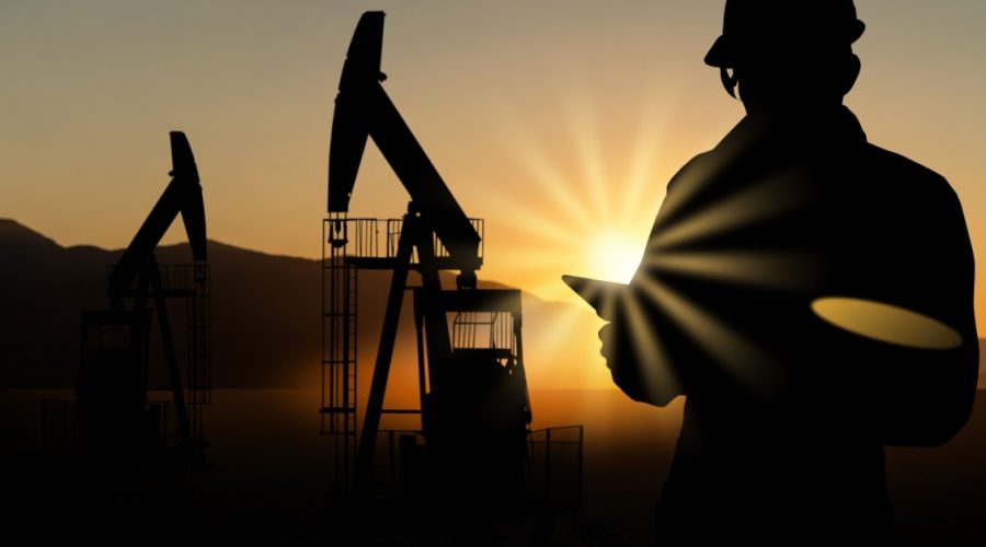 Field Service Management Software Boosts Operational Efficiency for Growing Service Businesses