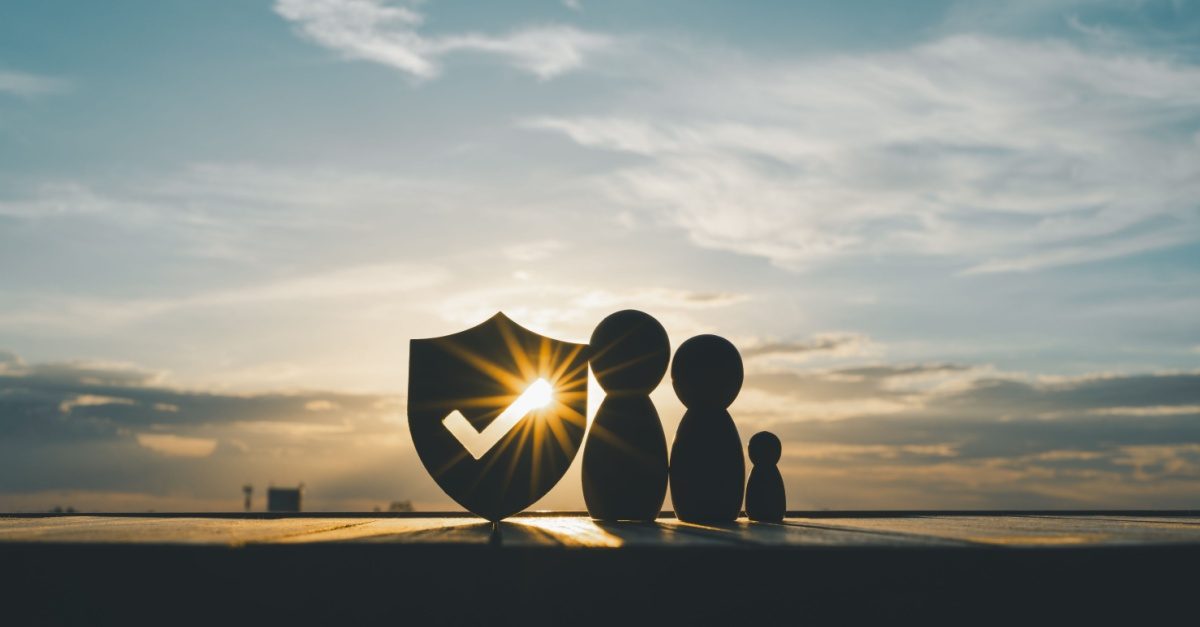 Ensuring Worker Safety: The Role of Health and Safety Inspections in Modern Supply Chains