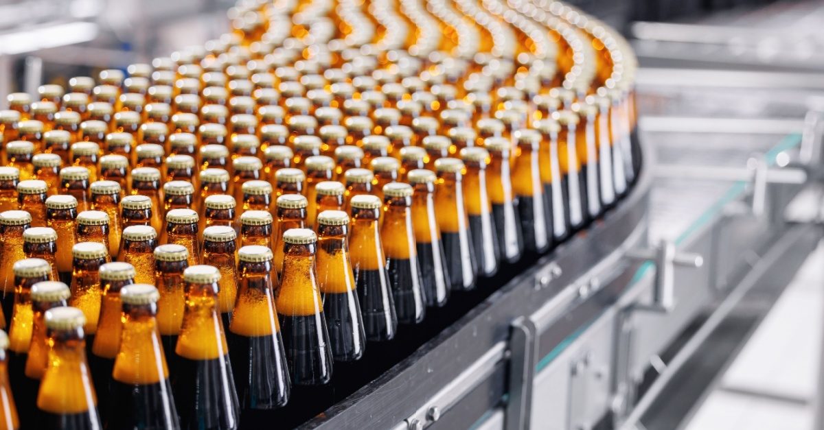 RRR: How to Reduce Waste in Assembly and Packaging