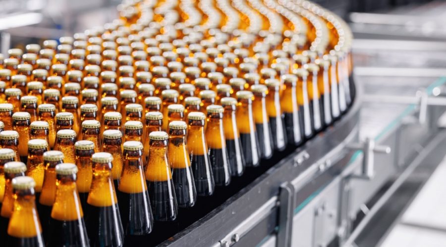RRR: How to Reduce Waste in Assembly and Packaging