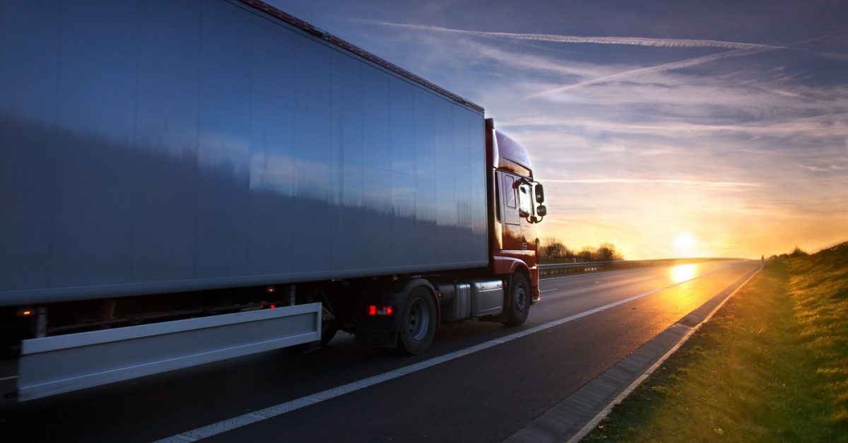 How to Properly Load a Trailer: Steps for Safe Transport