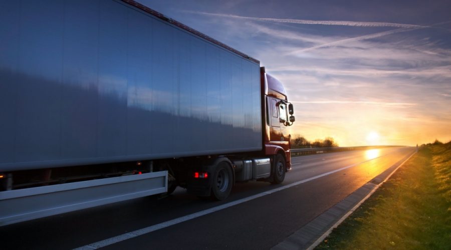 How to Properly Load a Trailer: Steps for Safe Transport