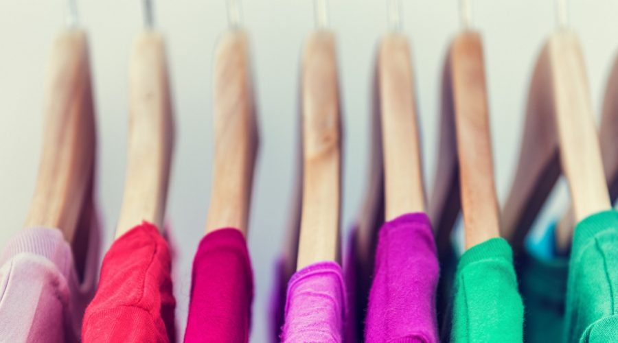 Smarter Demand Forecasting for Fast Fashion: Hybrid Models for a Dynamic Market
