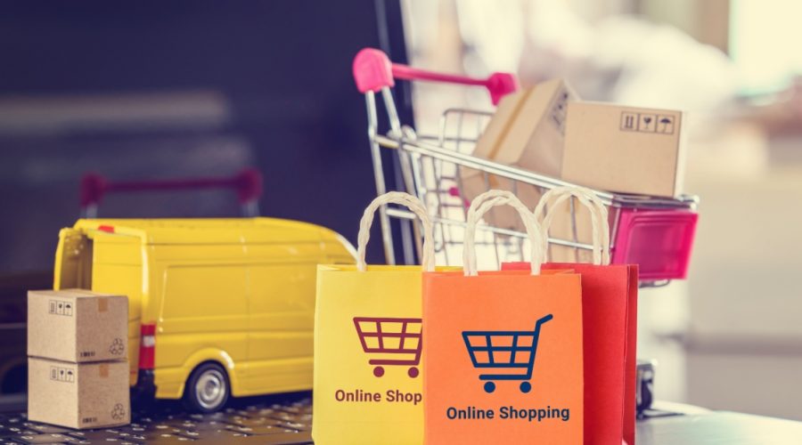 Home habits impact global supply chains