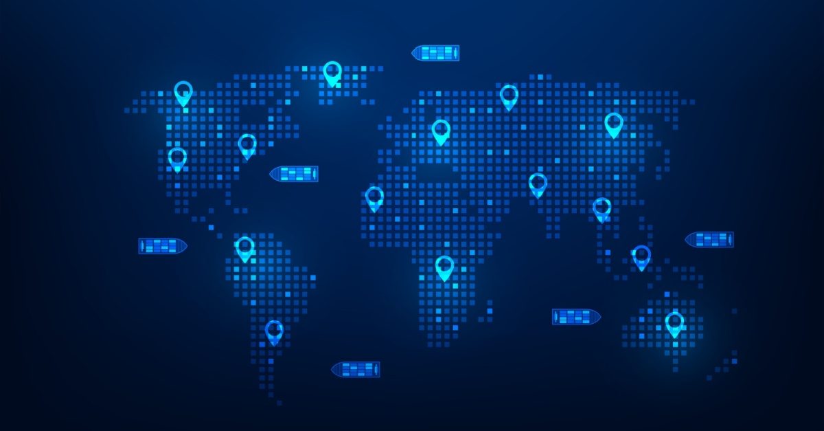 The Hidden Cost Of Weak Supply Chain Networks