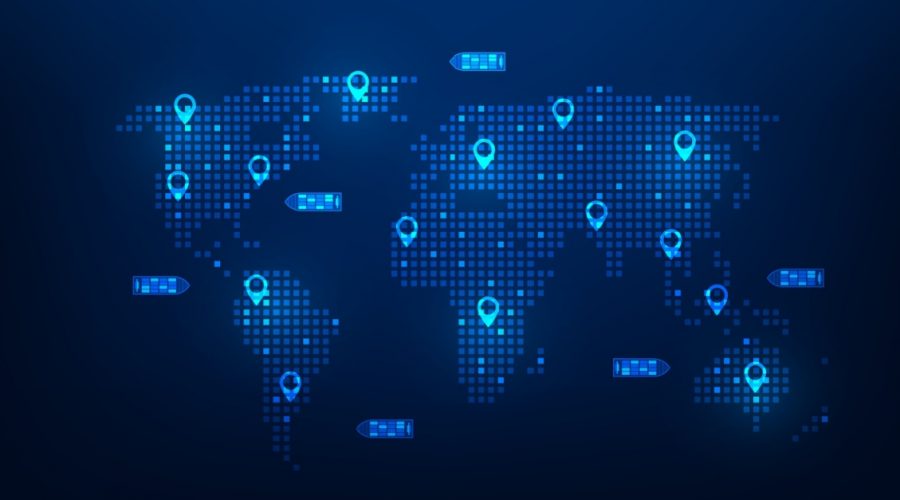 The Hidden Cost Of Weak Supply Chain Networks