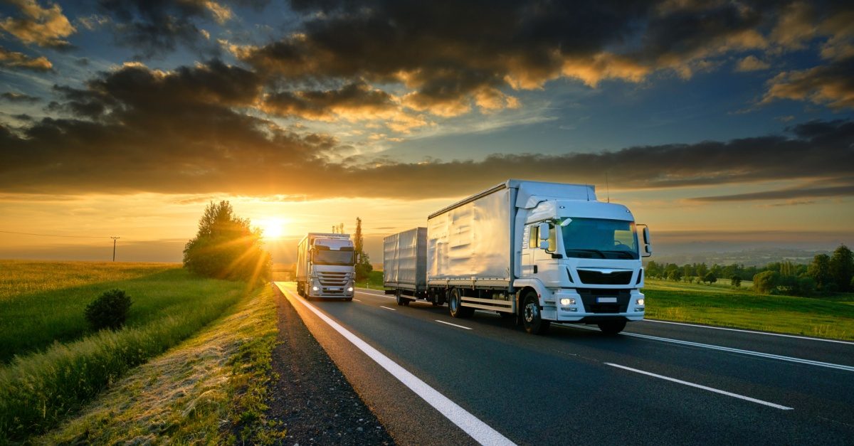 Key Safety Concerns in Trucking and How to Prevent Them