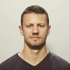 Arthur Alen Paunov