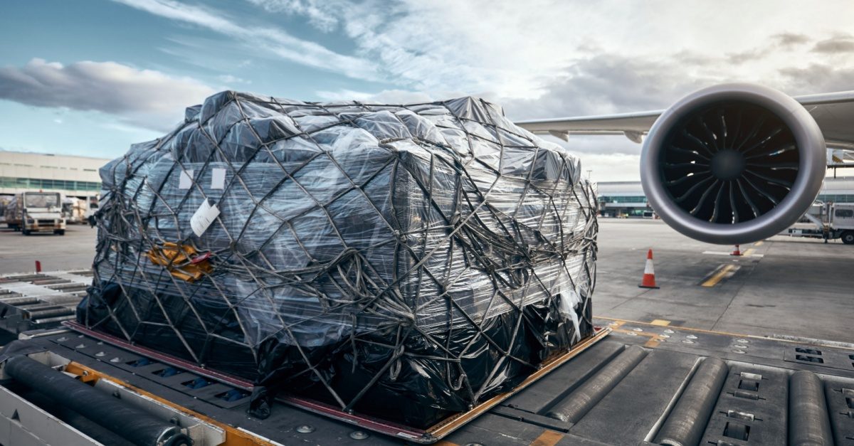 The Freight Market Is Heating Up: The Future Will Depend on the Ability to Maintain Balance
