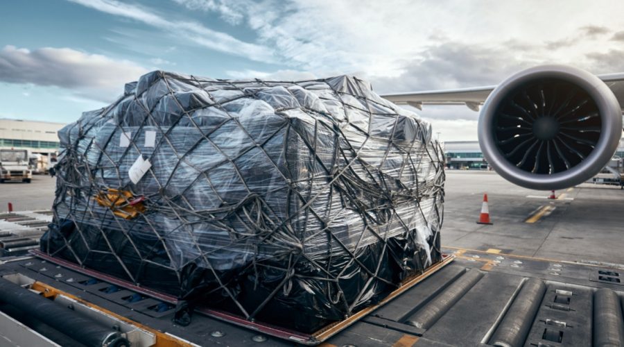 The Freight Market Is Heating Up: The Future Will Depend on the Ability to Maintain Balance