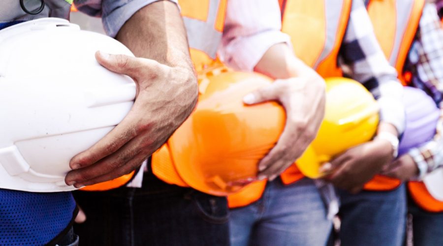 Seconds Matter: The Critical Timing Of Industrial Safety Response