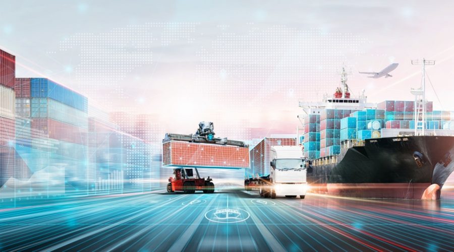 Skills in Supply Chain: Blending Technology, Strategy, and Human Expertise