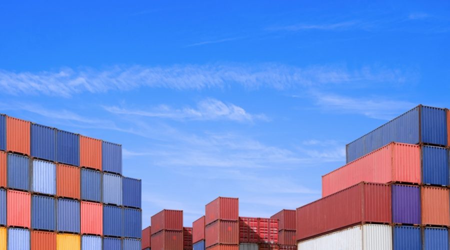 Cargo Theft: Risks, Targets, and the Essential Role of TAPA TSR for High-Value Goods