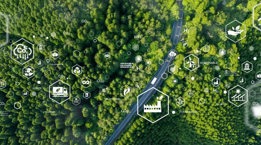 Navigating Sustainability Pressures in Logistics Operations Sustainability is now a central issue in global supply chains, and firms can no longer treat it as an afterthought. Regulations are stricter, customers are more aware, and costs linked to energy and resources are rising. Companies must focus on navigating sustainability pressures with a practical approach that balances efficiency, compliance, and reputation. A strong sustainability strategy is not only a regulatory requirement but also a driver of long-term value. Key Sustainability Challenges in Logistics The logistics sector faces growing demands from multiple directions. Regulations place strict limits on emissions, and new policies force operators to measure and report their environmental impact. At the same time, operational costs increase due to rising fuel and energy prices, making efficiency more important. Customers and investors add further expectations by asking for supply chain transparency and greener operations. Speed also creates tension. Businesses want rapid delivery, but faster logistics often mean higher emissions. Many operators face difficulty gathering accurate data to balance cost, speed, and sustainability. Together, these issues create a complex environment where every decision carries both financial and environmental weight. Linking Logistics to Wider Business Strategies Sustainability in logistics should not stand apart from the rest of a company’s goals. It ties directly to brand reputation, customer trust, and long-term growth. Businesses that share clear updates on their progress strengthen relationships and appeal to clients who value environmental responsibility. Investors also look for this alignment, often rewarding companies that demonstrate strong environmental, social, and governance standards. The same approach applies when a business relocates or expands. A well-structured commercial moving checklist helps managers plan every step carefully, keeping both efficiency and sustainability in focus. By following this process, you can ensure that you are moving your business with ease, combining operational readiness with environmentally responsible practices. In the end, connecting logistics to wider strategies makes sustainability measurable, practical, and more credible in the eyes of stakeholders. Strategic Responses and Best Practices Companies can address these challenges with targeted strategies for a smoother supply chain. Decarbonisation is central. Fleets can shift to electric or hybrid vehicles, while alternative fuels reduce reliance on traditional sources. Route optimisation helps cut wasted miles, and load consolidation ensures lorries move at full capacity. These steps reduce emissions and save money at the same time. Collaboration across networks adds value. Shared warehouses or intermodal transport options spread the burden and improve efficiency. Lean operations also remove waste in processes and packaging. Businesses can redesign packaging with recyclable or biodegradable materials to lower both cost and environmental impact. Renewable energy in warehouses and distribution centres further strengthens sustainability credentials. Technology Tools That Help Digital tools make sustainable logistics practical. Modern data analytics platforms measure fuel use and carbon output. Transport management systems cut unnecessary mileage. Real-time visibility tools, including IoT sensors, track consignments and reduce loss, while carbon accounting platforms support transparent reporting. Automation and artificial intelligence help predict demand and balance capacity. With predictive models, operators can align shipments, reduce empty miles, and improve vehicle use. These tools combine efficiency with reduced emissions, making sustainability a measurable and achievable goal. Case Example of Sustainable Logistics Consider a logistics firm that focused on electrifying its fleet. By replacing part of its diesel lorries with electric vehicles, the company reduced emissions by 30 per cent in the first year. It also introduced route optimisation software, cutting fuel costs by 15 per cent. The investment paid off quickly, proving that environmental responsibility and financial benefit can align. The lesson from this example is clear. Sustainability should not be treated as a cost without return. With the right strategy, it delivers savings, resilience, and stronger brand value. Integrating Sustainability into Decision-Making Sustainability must become part of the decision-making process at every level. Firms need to set targets and define key performance indicators for carbon reduction. Training programmes can prepare staff to understand their role in sustainable operations. Culture change is essential, as employees support the transition when they see its impact. Suppliers and partners also need involvement. Clear expectations for sustainability standards must be communicated across the supply chain. Risk management should include environmental compliance as a core factor. Companies that monitor progress and adjust strategies regularly build stronger operations and credibility. Overcoming Implementation Barriers Despite the benefits, barriers exist. High upfront investment deters some firms, especially smaller operators. Legacy systems and infrastructure make it harder to adopt new technologies. Data quality is another problem, as inaccurate measurements undermine progress. Internal resistance to change slows adoption, particularly when employees feel pressured to shift from established processes. Trade-offs add complexity. Balancing cost, speed, and sustainability is not easy, and some firms worry about losing a competitive edge. To address this, pilot projects can demonstrate value on a smaller scale. Once benefits are proven, wider adoption becomes easier. Actionable Next Steps for Logistics Managers The first step is to conduct a sustainability audit. That identifies key sources of emissions and inefficiencies. From there, firms can prioritise quick wins, such as optimising delivery routes or switching to greener packaging. Larger initiatives, such as electrifying fleets or redesigning warehouses, can be scheduled over the longer term. Governments and institutions often provide incentives and grants for sustainable initiatives. Managers should explore these opportunities to offset costs. Pilot projects allow firms to test new methods before large-scale rollouts. Monitoring and transparent reporting ensure credibility and provide valuable data for future improvements. The Role of Navigating Sustainability Pressures in Growth Firms that succeed in navigating sustainability pressures see benefits beyond compliance. They build resilience against rising costs, strengthen supply chain reliability, and improve brand trust. Customers prefer companies that act responsibly, and investors direct more funds towards businesses with sustainable practices. Sustainability is no longer optional but a requirement for long-term success. The logistics sector has a unique role in shaping global supply chains. Companies that act now will not only reduce emissions but also secure a competitive advantage. By embedding sustainable practices into strategy and daily operations, managers position their businesses for growth in a world where sustainability defines credibility. The Bottom Line The demand for sustainable logistics is clear and growing. Regulations, customer expectations, and cost pressures leave little space for delay. The ability to address these issues effectively depends on navigating sustainability pressures with commitment and strategic planning. Companies that act today will create more resilient operations, stronger reputations, and long-term value. The choice is no longer whether to adopt sustainability, but how quickly to move and how effectively to deliver on the promise.