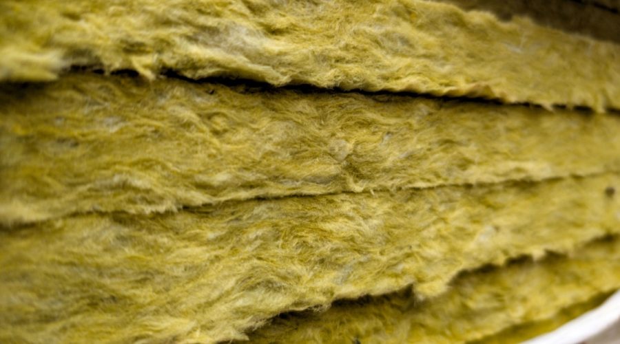 Commercial Soundproofing Solutions For Noise-Sensitive Workplaces