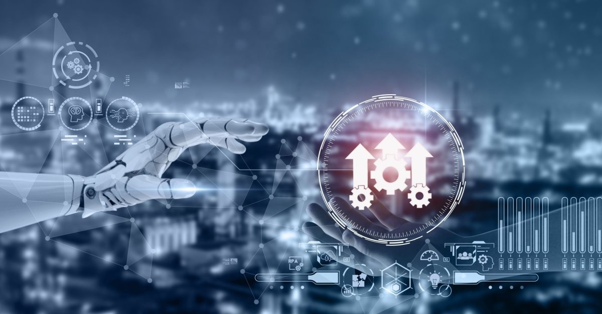 Continuous Improvement in Supply Chain Operations