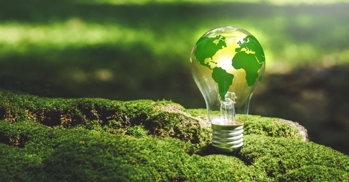 The Invisible Energy Drain: Where Your Power Really Goes