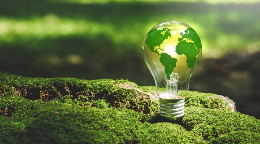 The Invisible Energy Drain: Where Your Power Really Goes