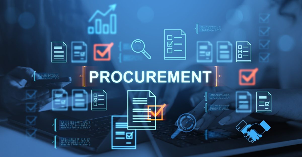 Modernising Supply Chain Finance Through Digital Onboarding