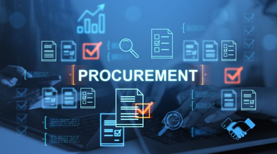 Modernising Supply Chain Finance Through Digital Onboarding