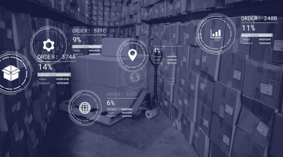 12 Market Signals Supply Chain Teams Should Track