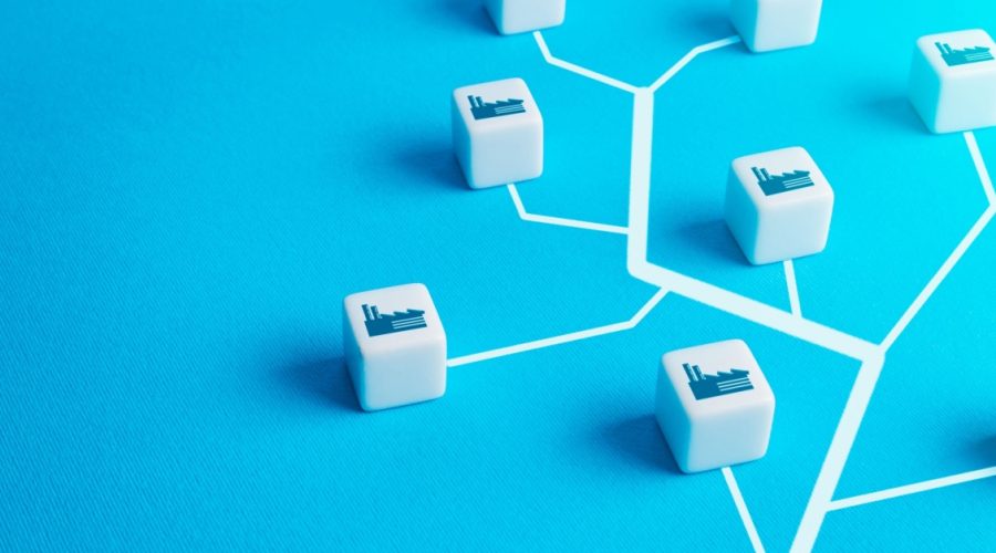 Remote Talent Is Reshaping the Modern Supply Chain Workforce