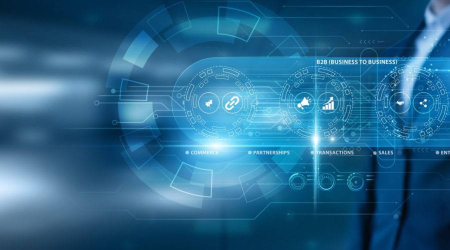 Modern Supplier Onboarding: Tools That Cut Delays and Improve Accuracy