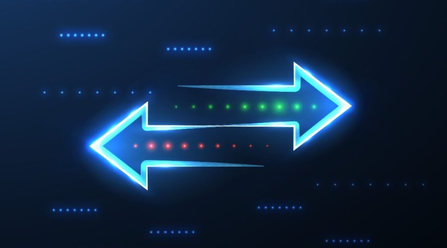 Reverse Logistics Is Becoming Essential for Modern Retailers