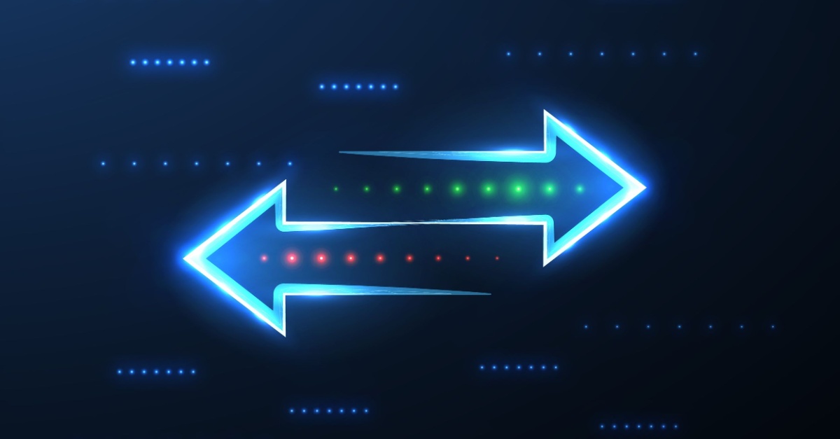 Reverse Logistics Is Becoming Essential for Modern Retailers